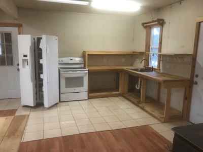 Northern NM Hunting Ranch / Acreage for Sale Lindrith NM - image 15