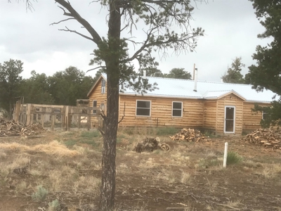 Northern NM Hunting Ranch / Acreage for Sale Lindrith NM - image 20