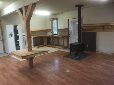 Northern NM Hunting Ranch / Acreage for Sale Lindrith NM - image 11