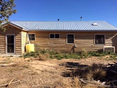 Northern NM Hunting Ranch / Acreage for Sale Lindrith NM - image 4