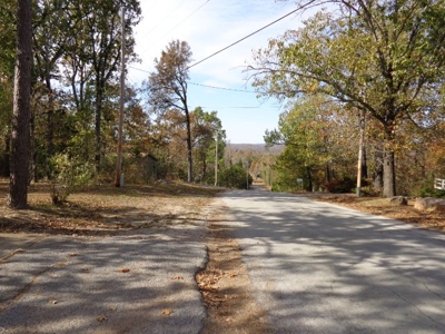 Investment or Rental Potential For Sale in Cherokee Village - image 1