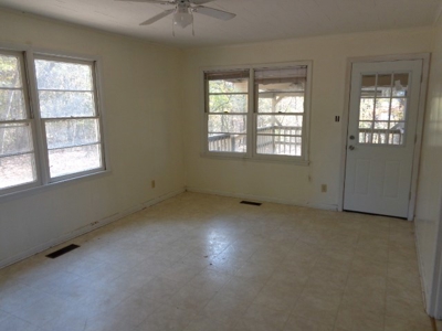 Investment or Rental Potential For Sale in Cherokee Village - image 4