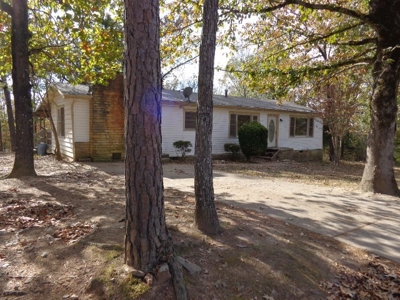 Investment or Rental Potential For Sale in Cherokee Village - image 2