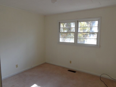 Investment or Rental Potential For Sale in Cherokee Village - image 10
