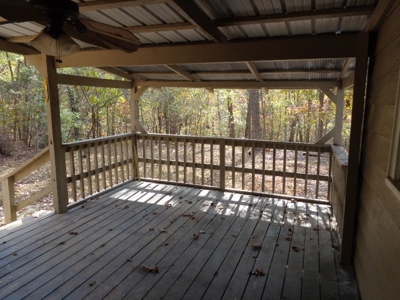 Investment or Rental Potential For Sale in Cherokee Village - image 5