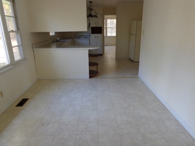 Investment or Rental Potential For Sale in Cherokee Village - image 13