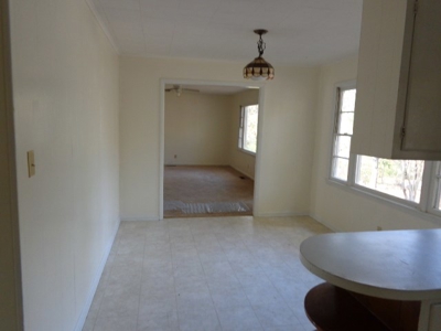Investment or Rental Potential For Sale in Cherokee Village - image 14