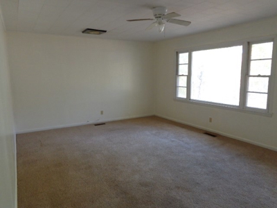 Investment or Rental Potential For Sale in Cherokee Village - image 12