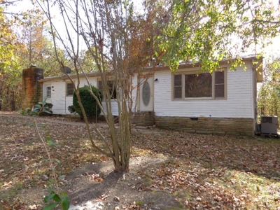 Investment or Rental Potential For Sale in Cherokee Village - image 3