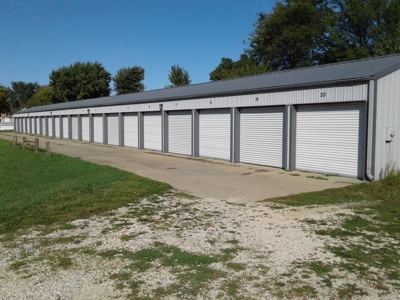 Iowa Motel For Sale - image 4