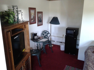 Iowa Motel For Sale - image 6