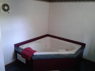 Iowa Motel For Sale - image 7