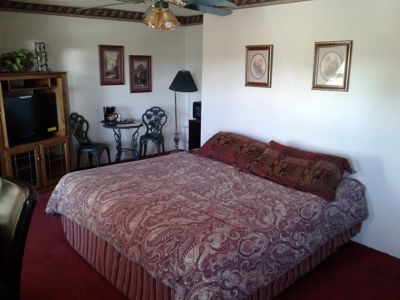 Iowa Motel For Sale - image 5