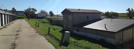 Iowa Motel For Sale - image 3