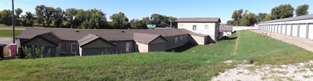 Iowa Motel For Sale - image 2