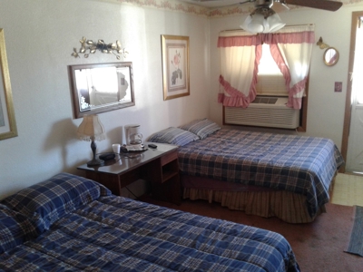 Iowa Motel For Sale - image 10