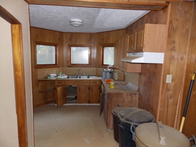 Floyd County VA Farm Land For Sale! - image 34