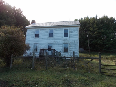 Floyd County VA Farm Land For Sale! - image 8