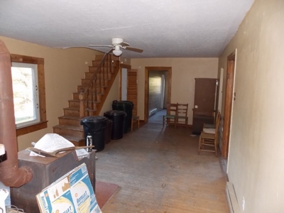 Floyd County VA Farm Land For Sale! - image 37