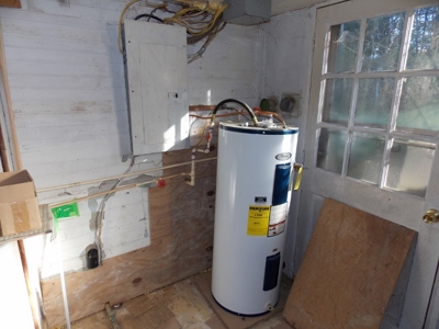 Floyd County VA Farm Land For Sale! - image 36