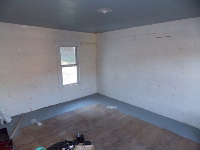 Floyd County VA Farm Land For Sale! - image 42