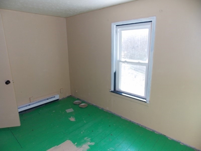 Floyd County VA Farm Land For Sale! - image 43