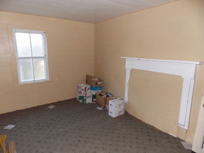 Floyd County VA Farm Land For Sale! - image 38