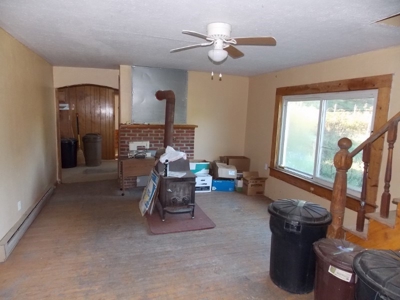 Floyd County VA Farm Land For Sale! - image 33