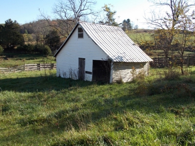 Floyd County VA Farm Land For Sale! - image 26