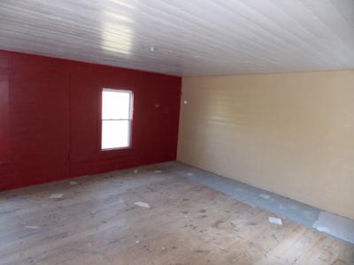 Floyd County VA Farm Land For Sale! - image 41