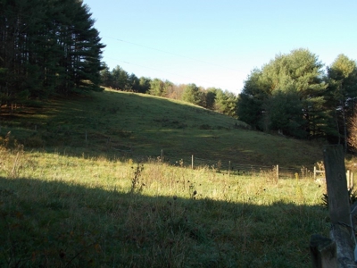 Floyd County VA Farm Land For Sale! - image 44