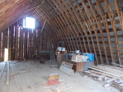 Floyd County VA Farm Land For Sale! - image 28