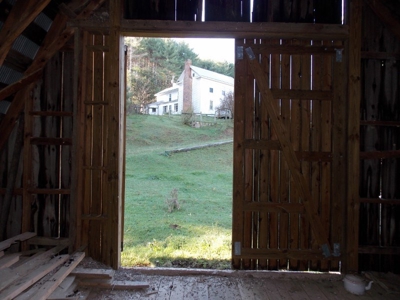 Floyd County VA Farm Land For Sale! - image 29