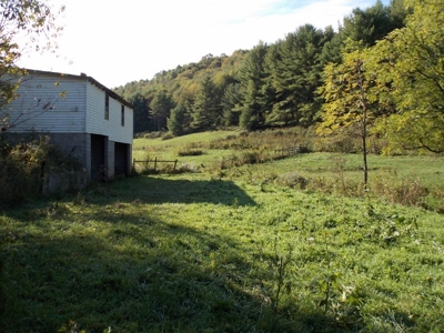 Floyd County VA Farm Land For Sale! - image 5