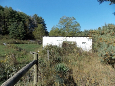 Floyd County VA Farm Land For Sale! - image 7