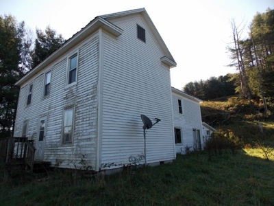 Floyd County VA Farm Land For Sale! - image 30