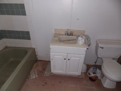 Floyd County VA Farm Land For Sale! - image 35