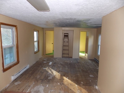 Floyd County VA Farm Land For Sale! - image 40