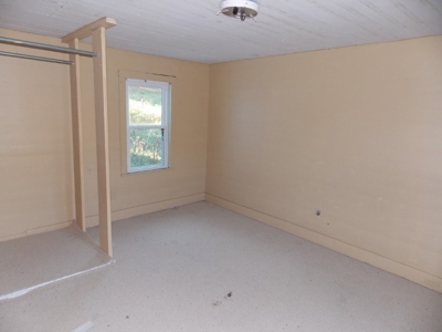 Floyd County VA Farm Land For Sale! - image 39