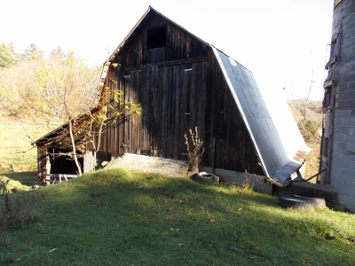 Floyd County VA Farm Land For Sale! - image 25