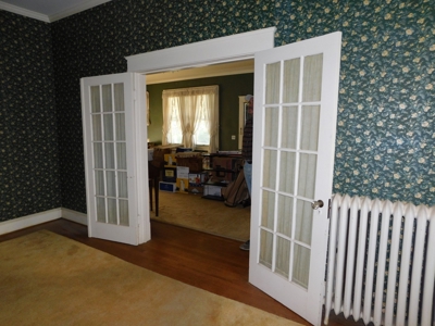 Historic Craftsman On The River In Downtown Windsor - image 11