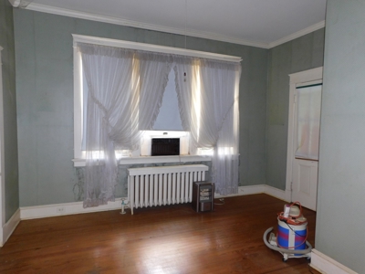 Historic Craftsman On The River In Downtown Windsor - image 7