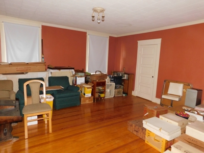 Historic Craftsman On The River In Downtown Windsor - image 8