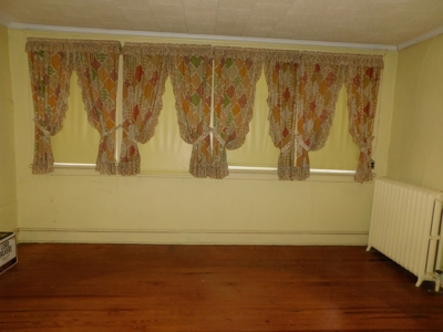 Historic Craftsman On The River In Downtown Windsor - image 6