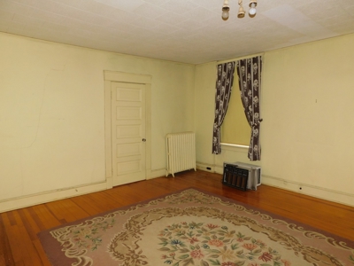 Historic Craftsman On The River In Downtown Windsor - image 5