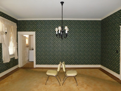 Historic Craftsman On The River In Downtown Windsor - image 9