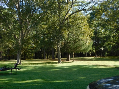 Historic Craftsman On The River In Downtown Windsor - image 2