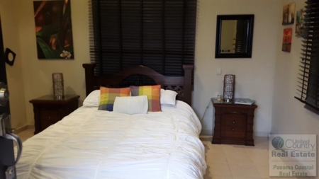 4 bedroom house for sale/rent in Coronado with casita. - image 34
