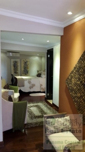 4 bedroom house for sale/rent in Coronado with casita. - image 13
