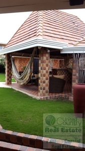 4 bedroom house for sale/rent in Coronado with casita. - image 10